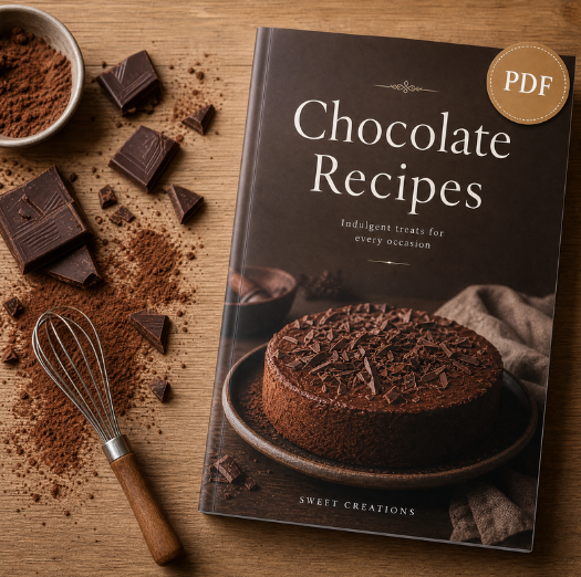 Ebook