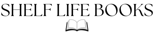 Ebook selling